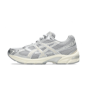Image ASICS Gel-1130 'Oatmeal Grey'