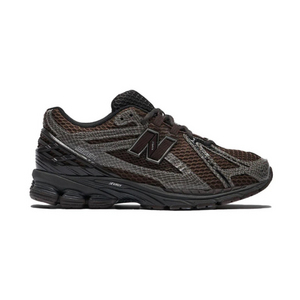 Image New Balance 1906R Snakeskin 'Thunder Brown'