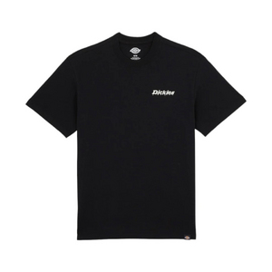 Image Футболка Dickies Statesville 'Black'