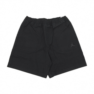 Image Шорты Jordan Essential Woven 'Black'