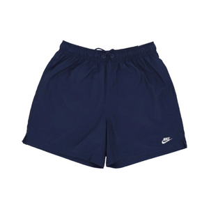 Image Шорты Nike Club Woven 'Midnight'