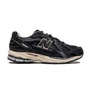Image New Balance 1906D Protection Pack 'Black'