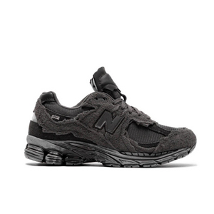 Image New Balance 2002R Protection Pack 'Phantom'