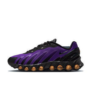 Image Nike Air Max DN8 'Fierce Purple'