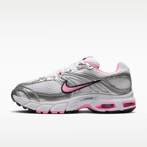 Image Nike Air Max Moto2k 'Silver Pink'