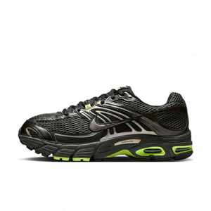 Image Nike Air Max Moto 2K 'Black Volt'