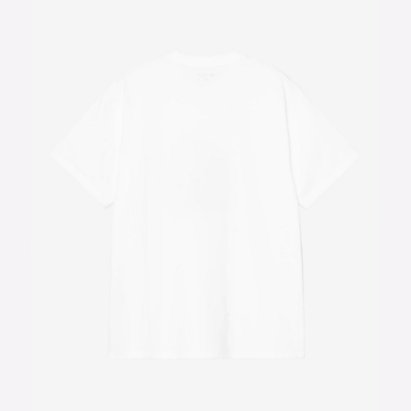 Изображение Футболка Carhartt WIP Beaker 'White'