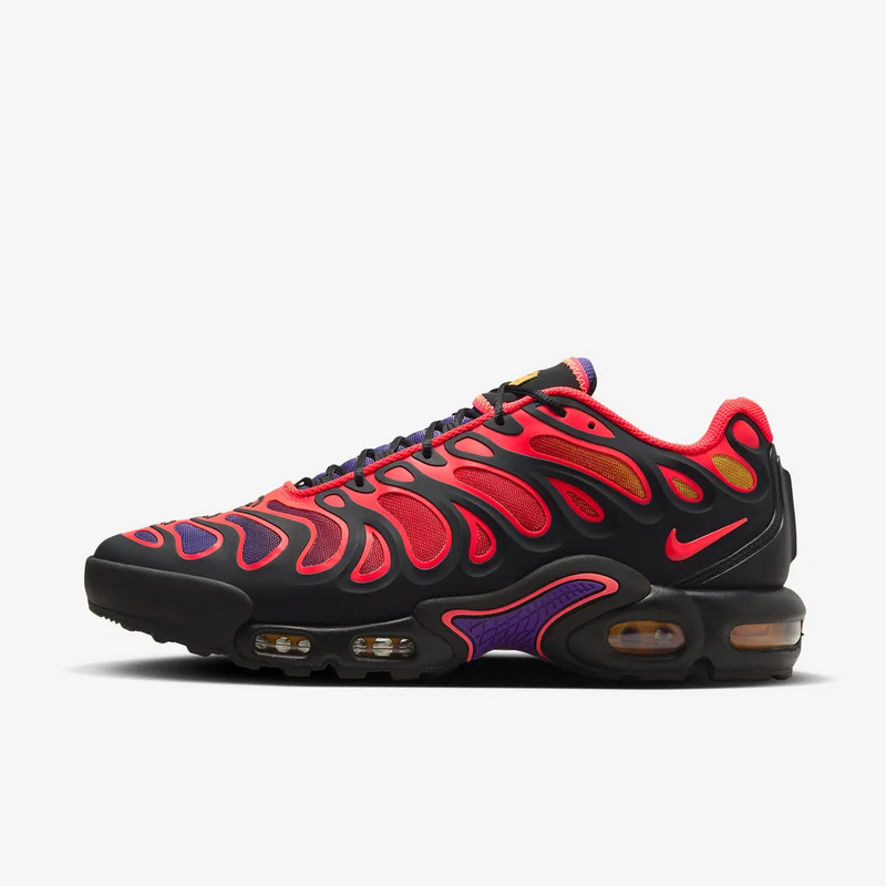 Изображение Nike Air Max Plus Drift 'All Day'