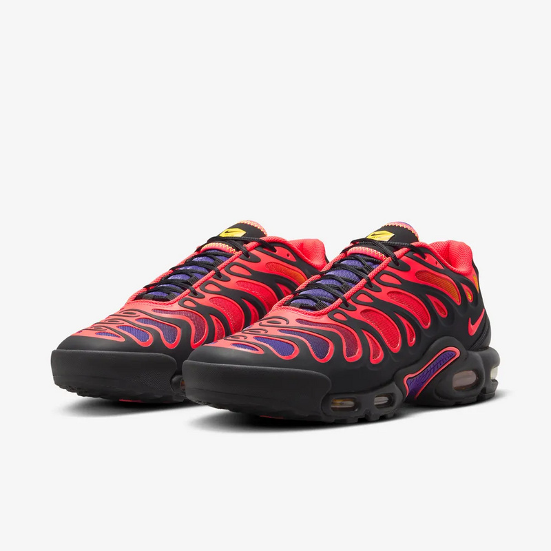 Изображение Nike Air Max Plus Drift 'All Day'