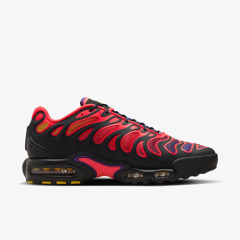 Изображение Nike Air Max Plus Drift 'All Day'