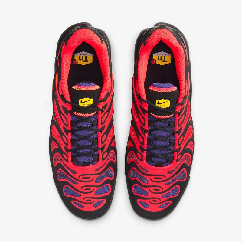 Изображение Nike Air Max Plus Drift 'All Day'