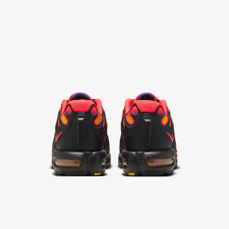 Изображение Nike Air Max Plus Drift 'All Day'