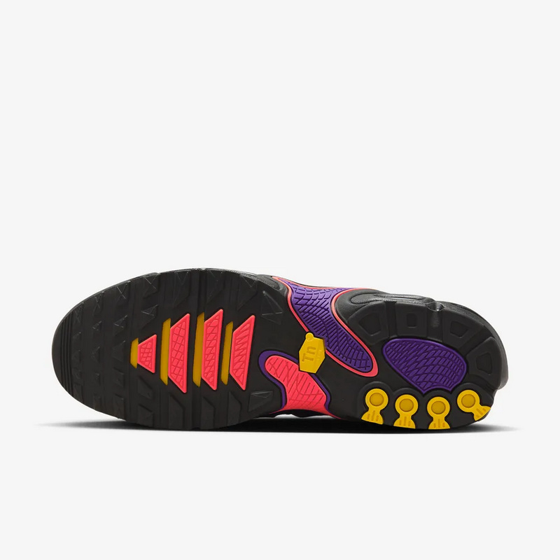 Изображение Nike Air Max Plus Drift 'All Day'