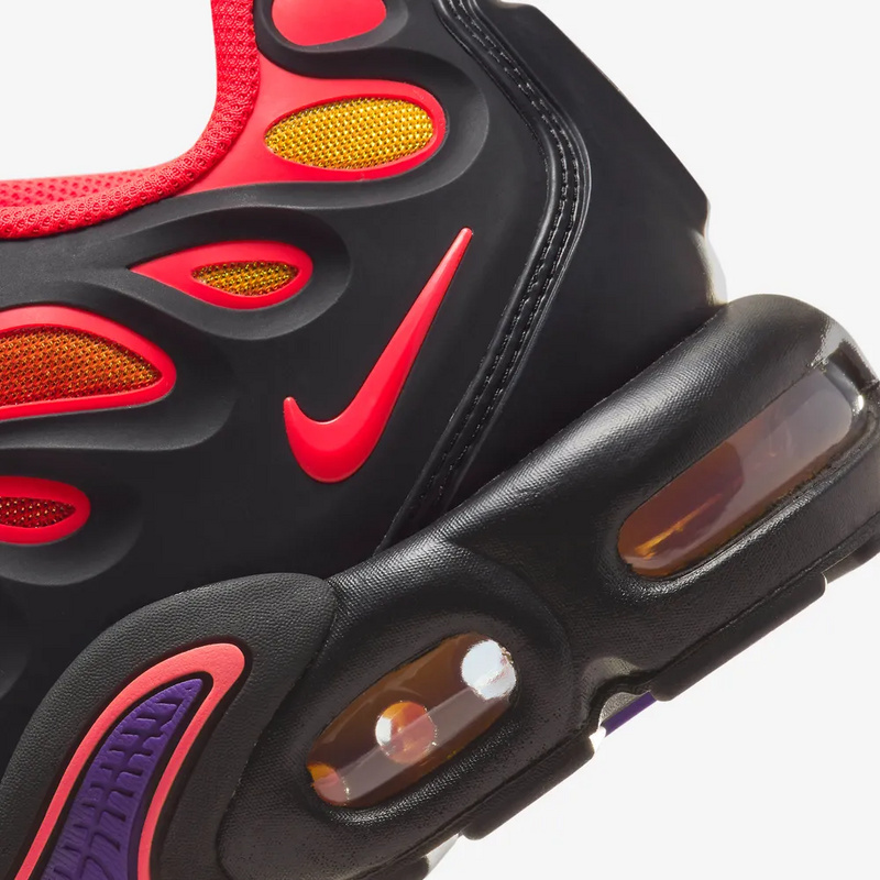 Изображение Nike Air Max Plus Drift 'All Day'