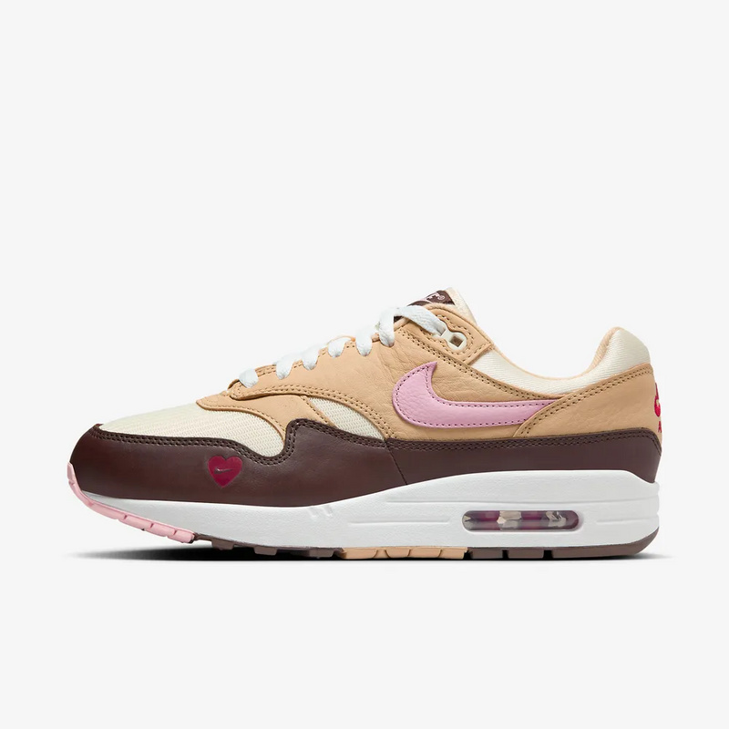 Изображение Nike Air Max 1 '87 'Valentine's Day'