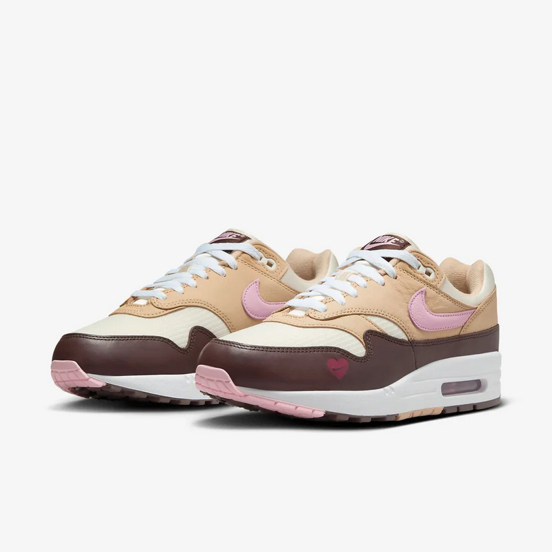 Изображение Nike Air Max 1 '87 'Valentine's Day'