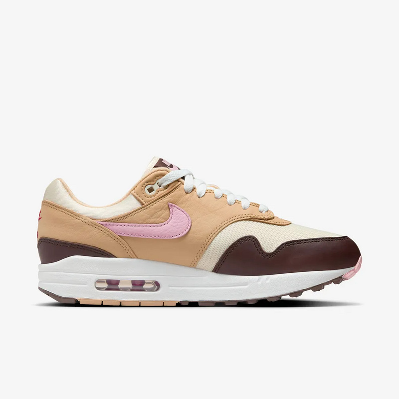 Изображение Nike Air Max 1 '87 'Valentine's Day'