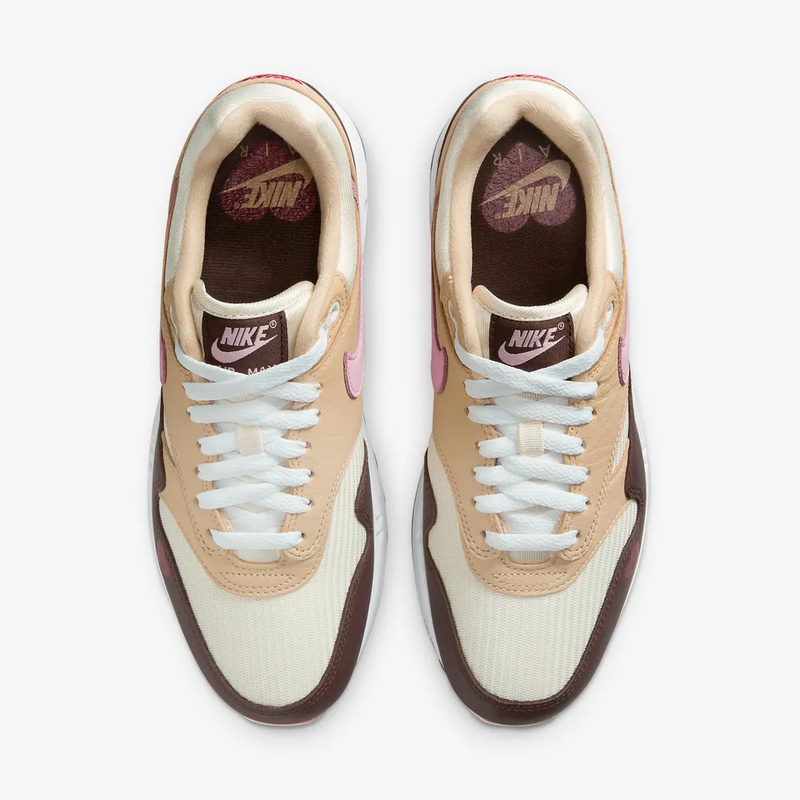 Изображение Nike Air Max 1 '87 'Valentine's Day'