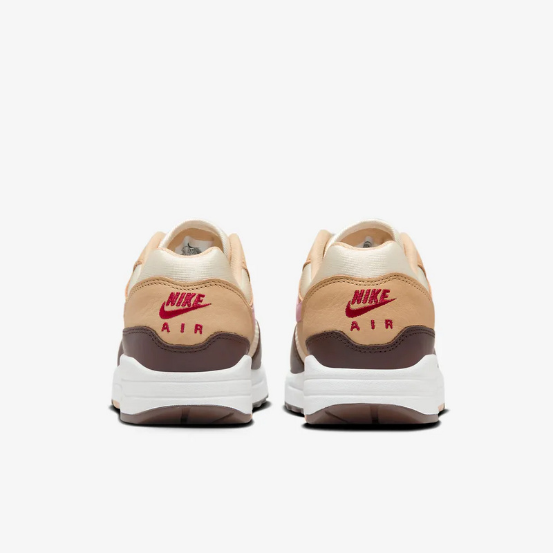 Изображение Nike Air Max 1 '87 'Valentine's Day'