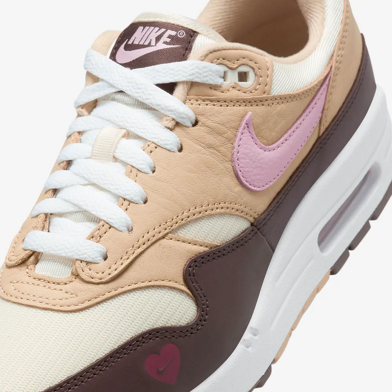 Изображение Nike Air Max 1 '87 'Valentine's Day'