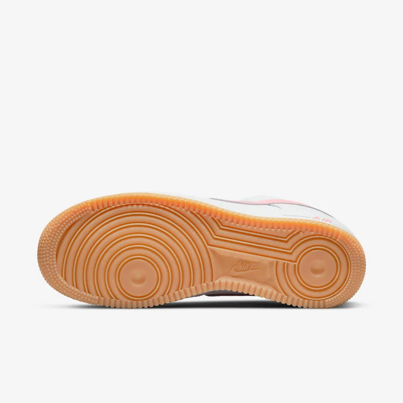 Изображение Nike Air Force 1 Low Retro COTM 'Pink Gum'
