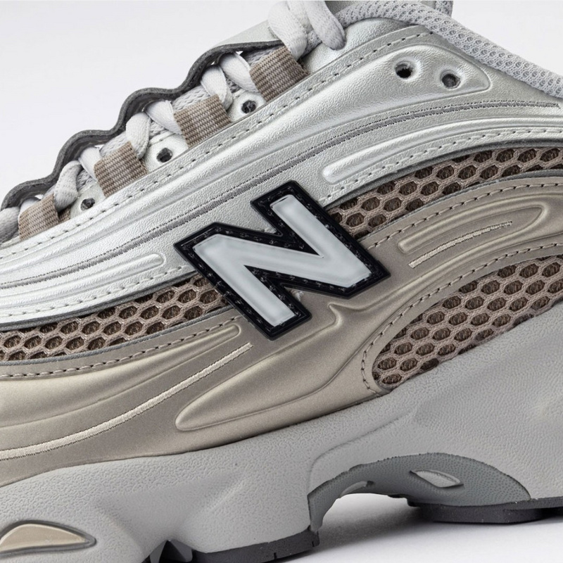 Изображение New Balance 1000 'Arid Stone'