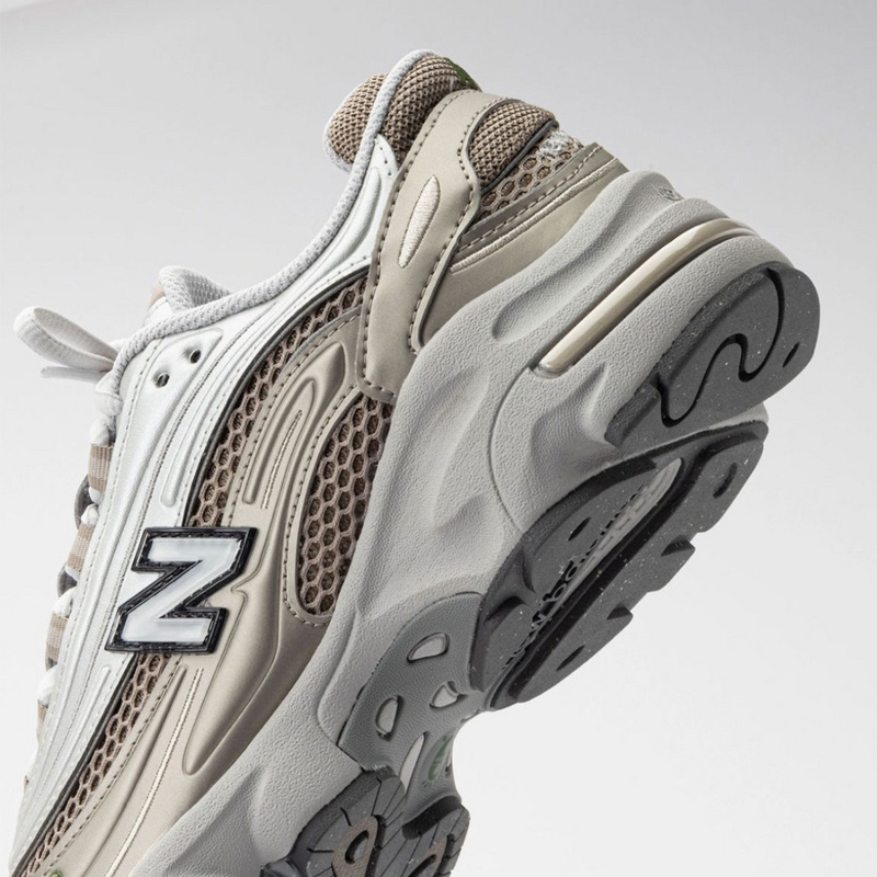 Изображение New Balance 1000 'Arid Stone'