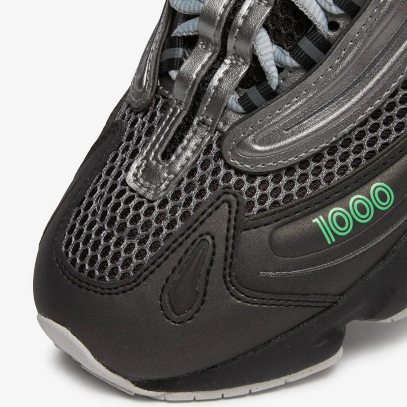 Изображение New Balance 1000 'Lime Leaf'