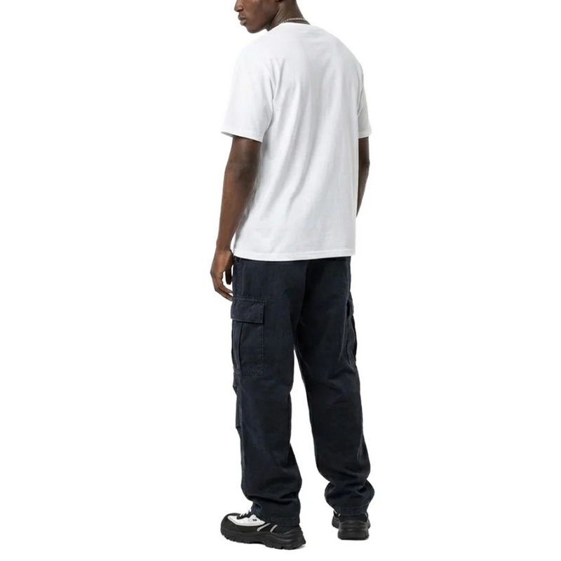 Изображение Футболка Stussy Laura Tee 'White'