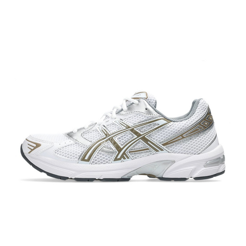 Изображение ASICS Gel-1130 'White Pepper'