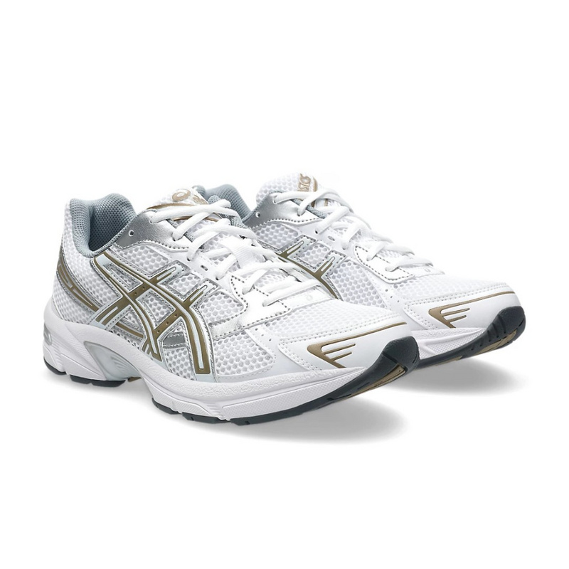 Изображение ASICS Gel-1130 'White Pepper'