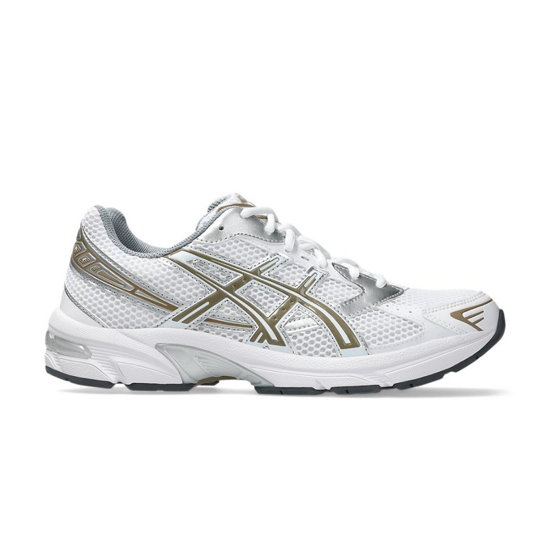 Изображение ASICS Gel-1130 'White Pepper'