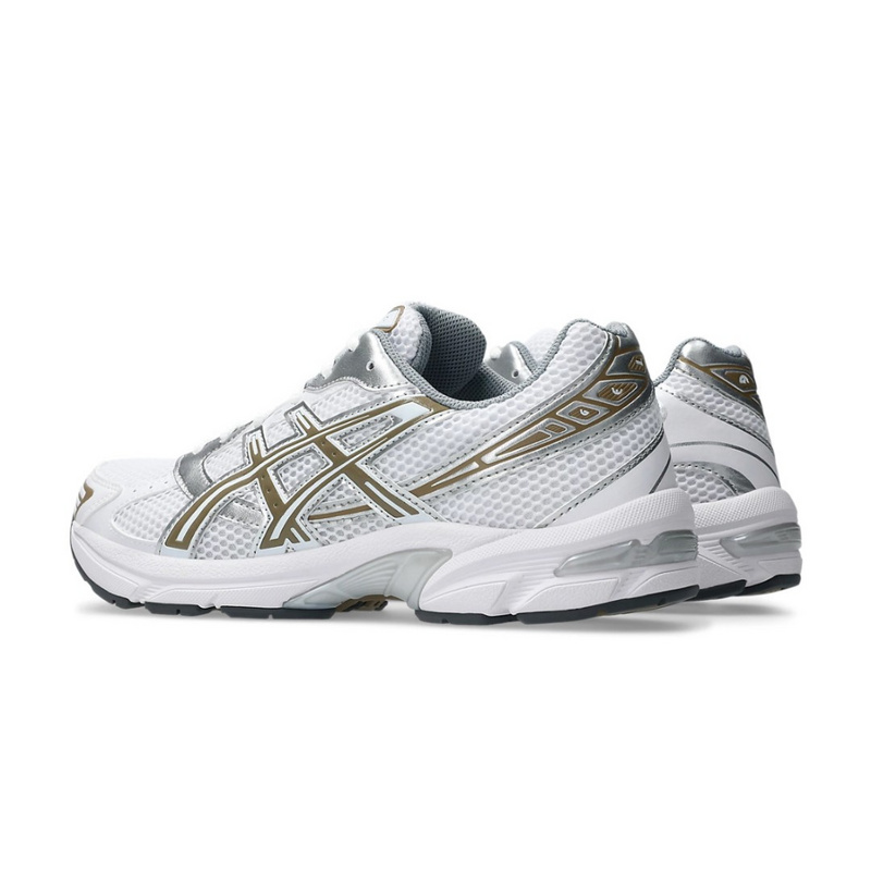 Изображение ASICS Gel-1130 'White Pepper'