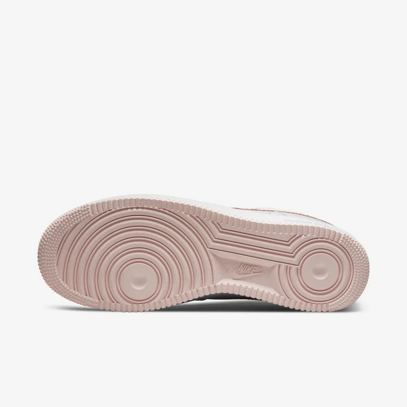 Изображение Nike Air Force 1 Low '07 VT 'Valentines Day'