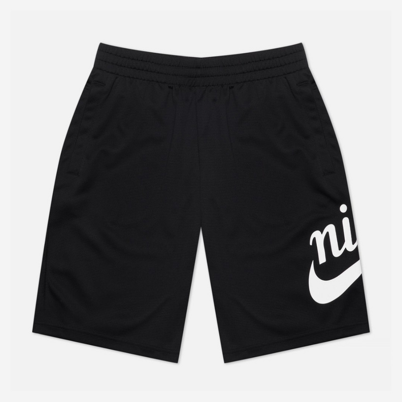 Изображение Шорты Nike SB Essential Sunday Shorts