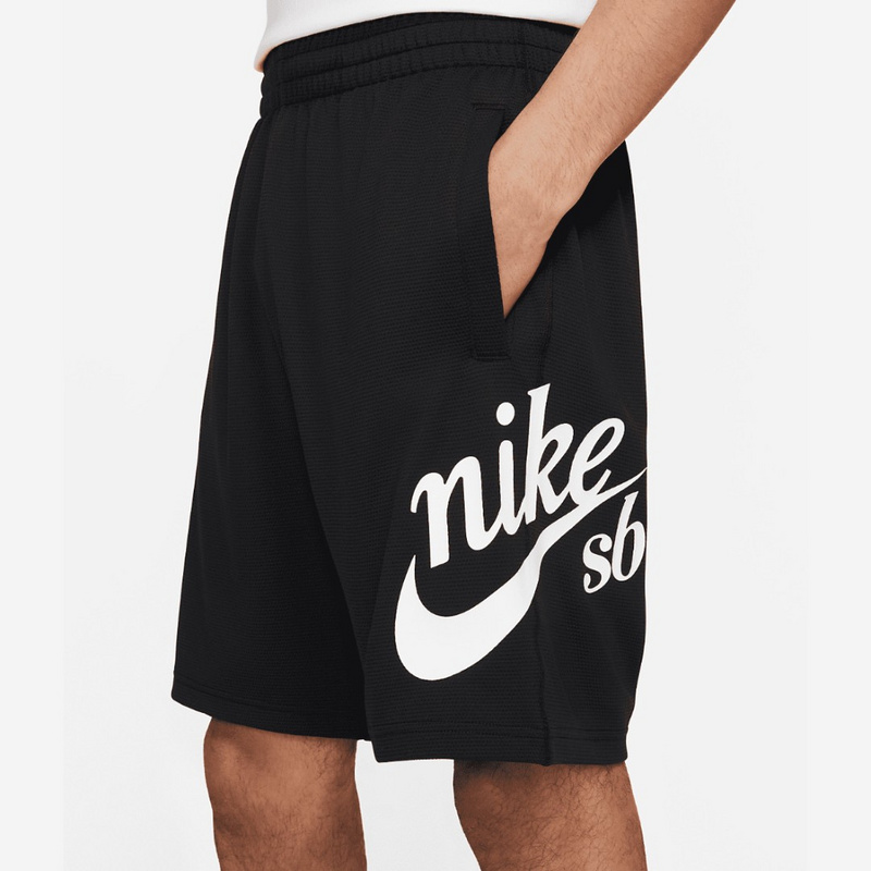 Изображение Шорты Nike SB Essential Sunday Shorts