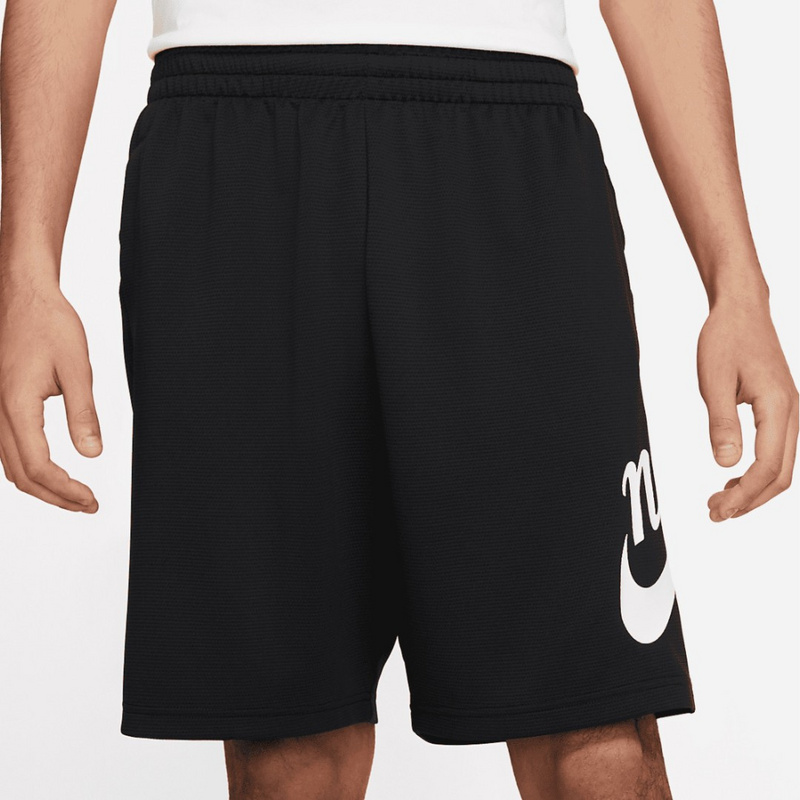 Изображение Шорты Nike SB Essential Sunday Shorts