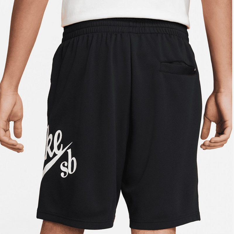 Изображение Шорты Nike SB Essential Sunday Shorts