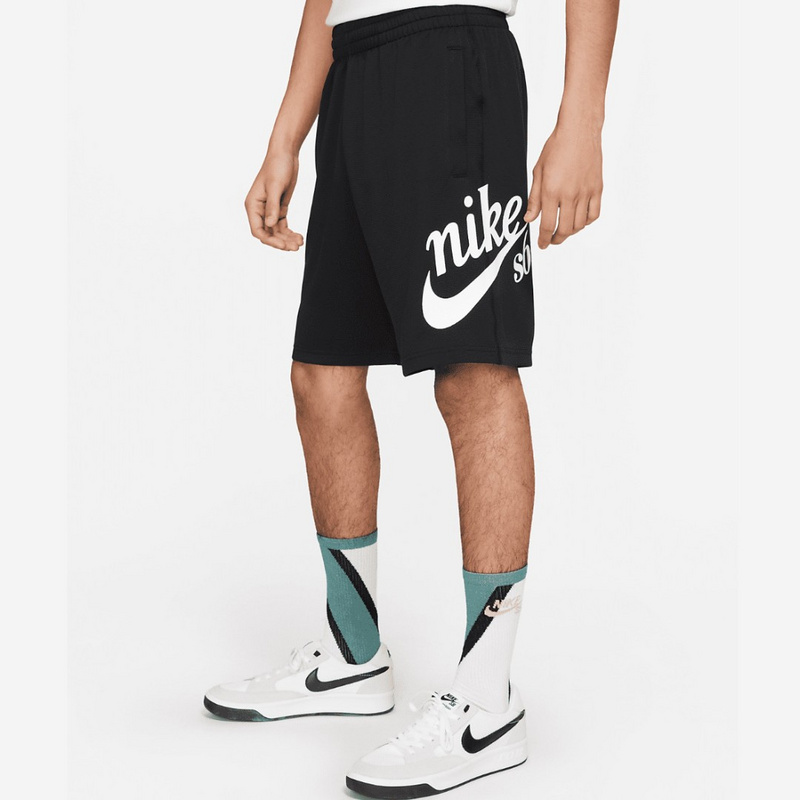 Изображение Шорты Nike SB Essential Sunday Shorts