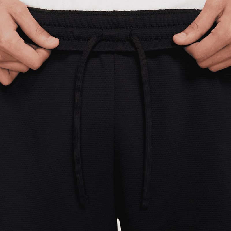 Изображение Шорты Nike SB Essential Sunday Shorts