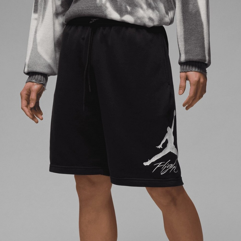 Изображение Шорты Nike Air Jordan Essential 'Retro Print'