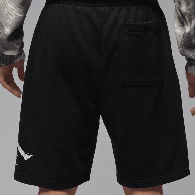 Изображение Шорты Nike Air Jordan Essential 'Retro Print'