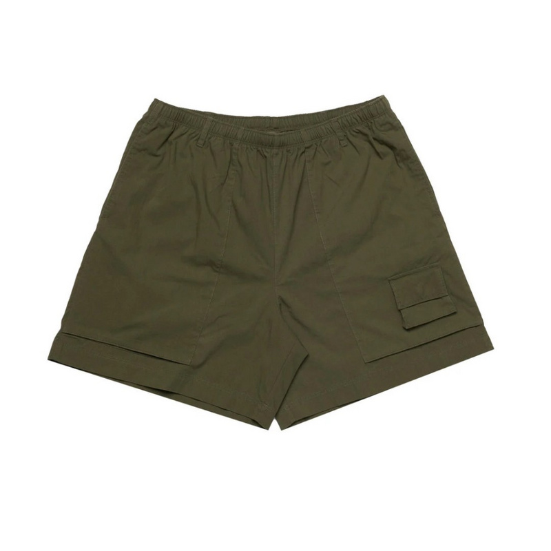 Изображение Шорты Nike Camp Cargo 'Khaki'