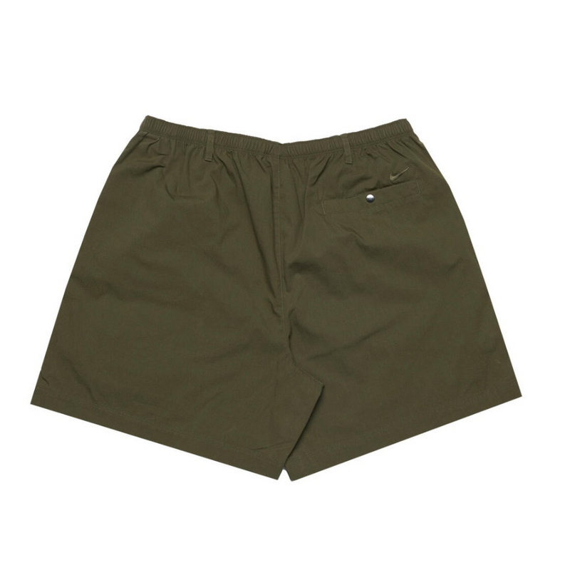 Изображение Шорты Nike Camp Cargo 'Khaki'