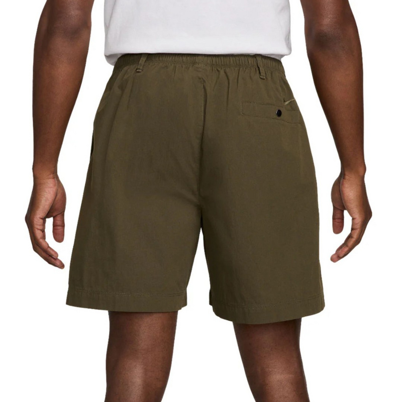 Изображение Шорты Nike Camp Cargo 'Khaki'