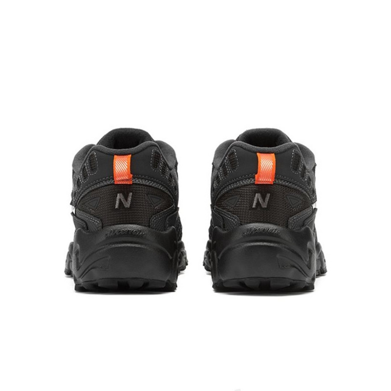 Изображение New Balance 703 'Black'