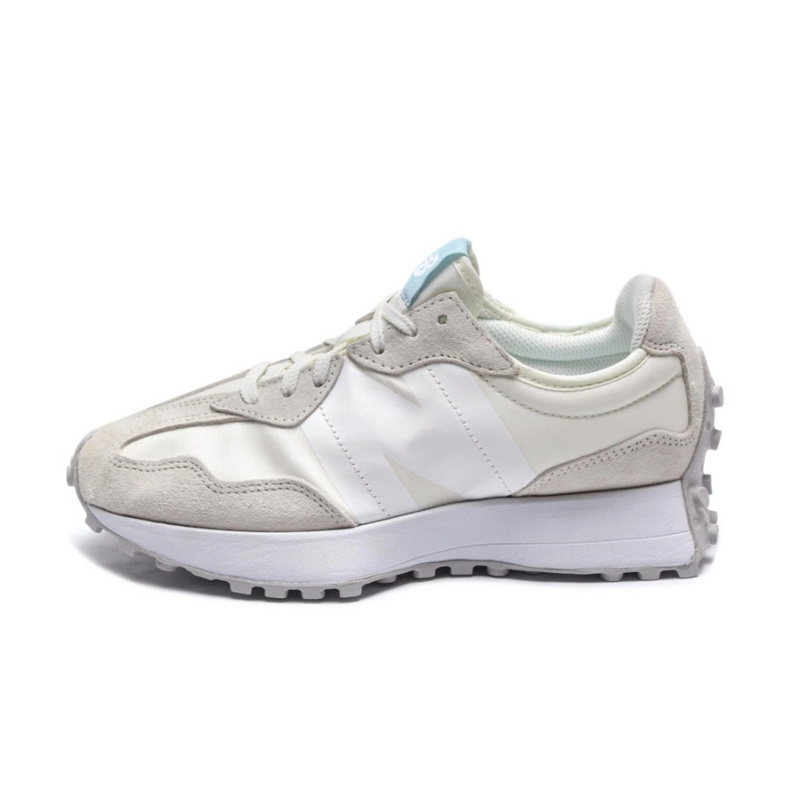 Изображение New Balance 327 'Sea Salt'