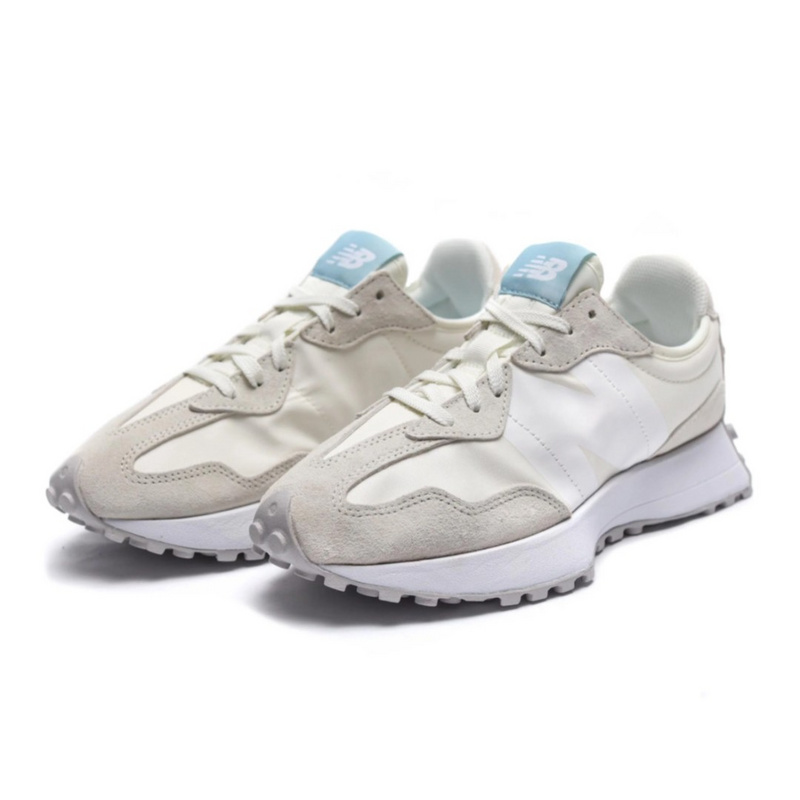 Изображение New Balance 327 'Sea Salt'