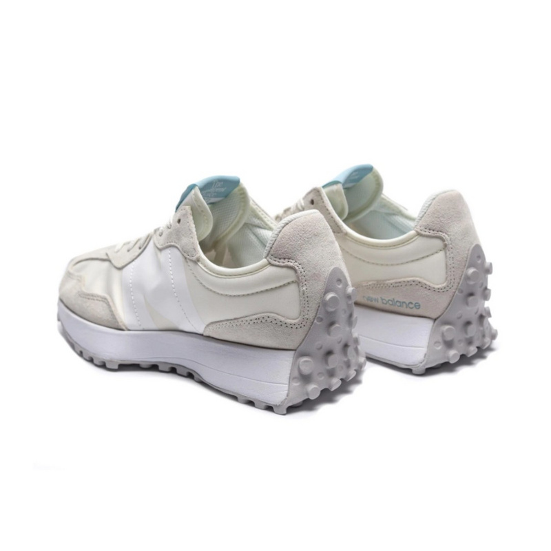 Изображение New Balance 327 'Sea Salt'