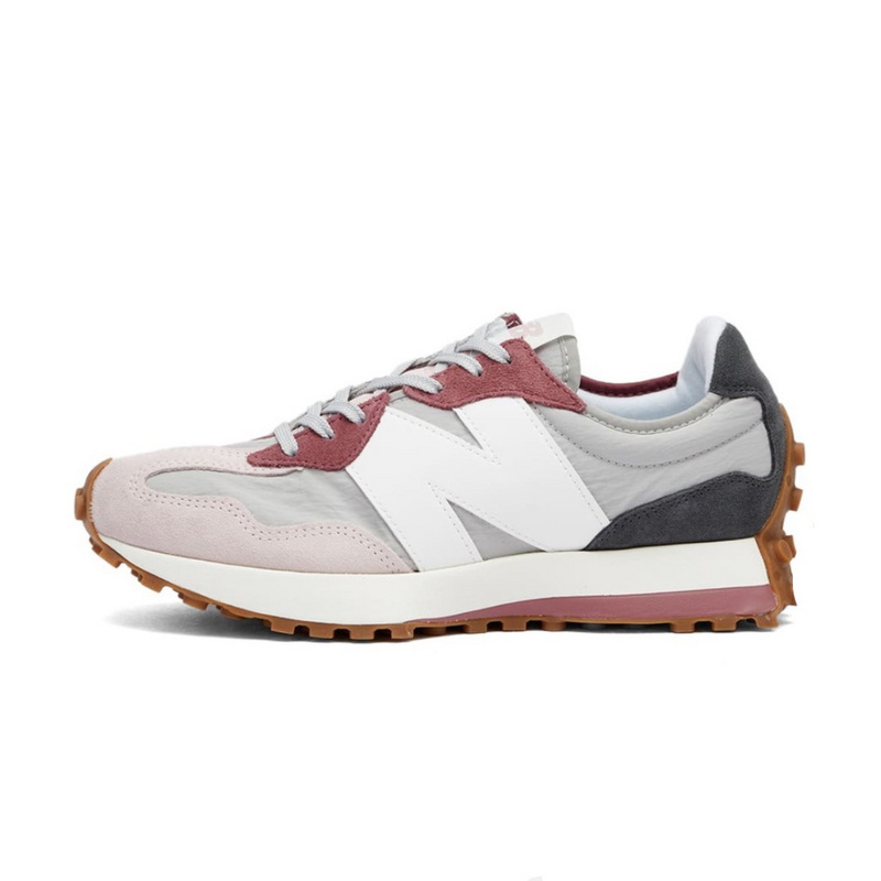 Изображение New Balance 327 'Multicolour'
